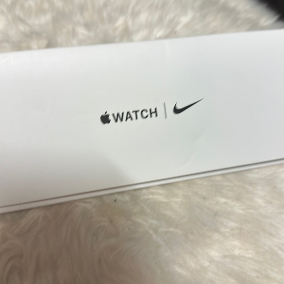 Nike Other - Nike watch Band